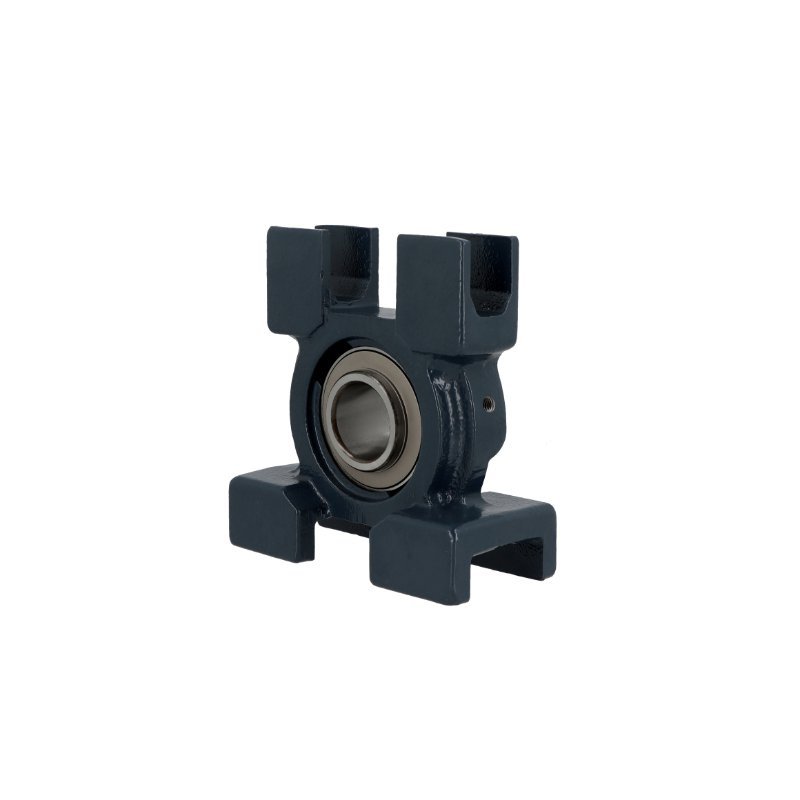 UCTL206-300  J
