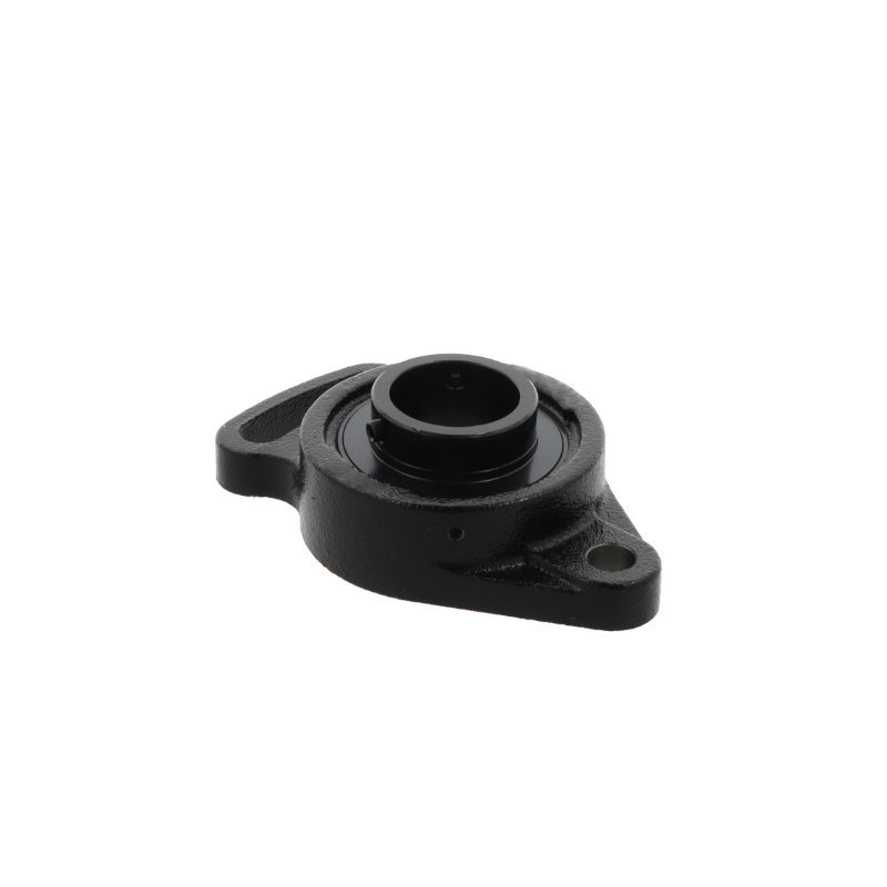 UCFA206-19 -J7