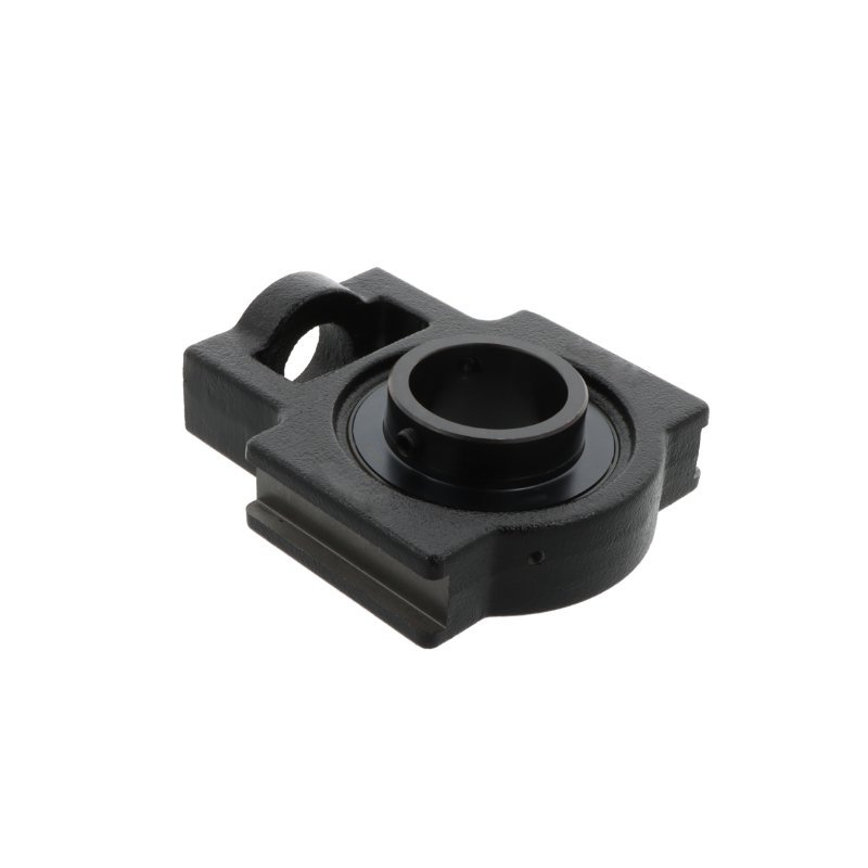 Zespół łożyskowy samonastawny UCT211-32 SNR 211x32