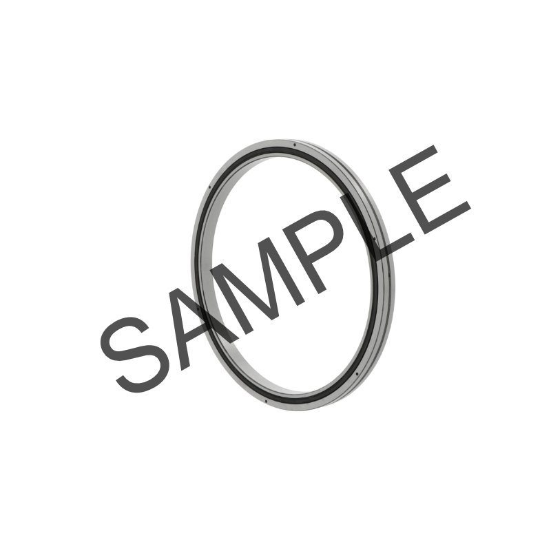 SX0118/500