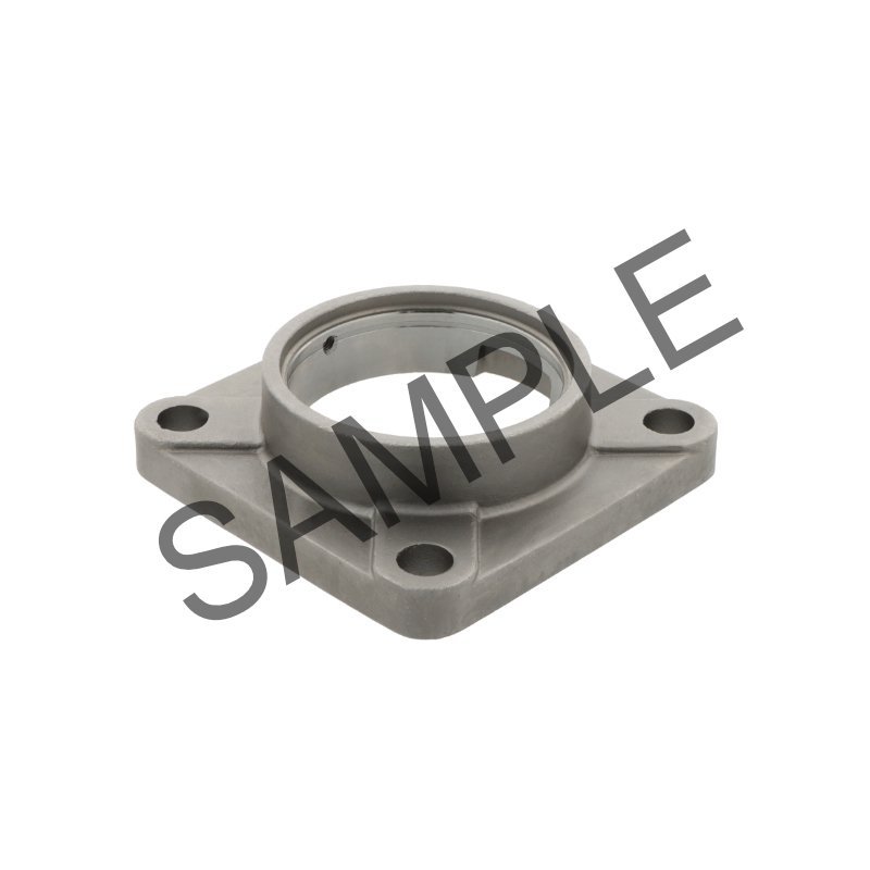 SFL204 -SB-ECC