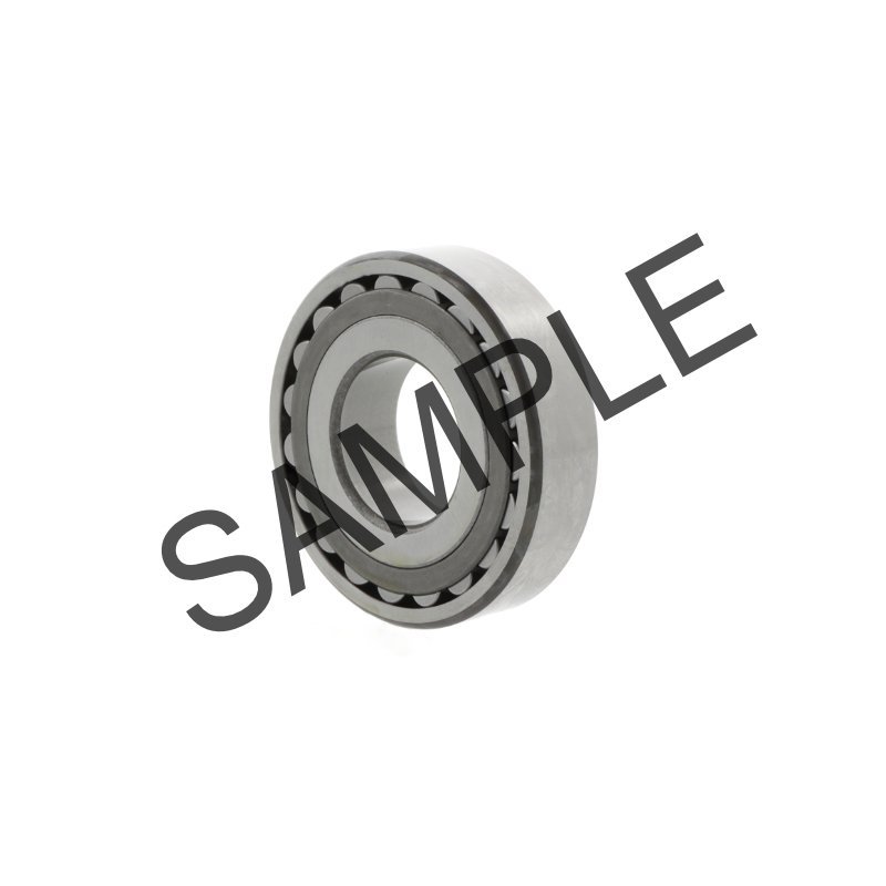 WS22215 -E1-XL-2RSR-C3