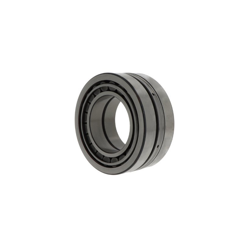 32036 -X-XL-P5