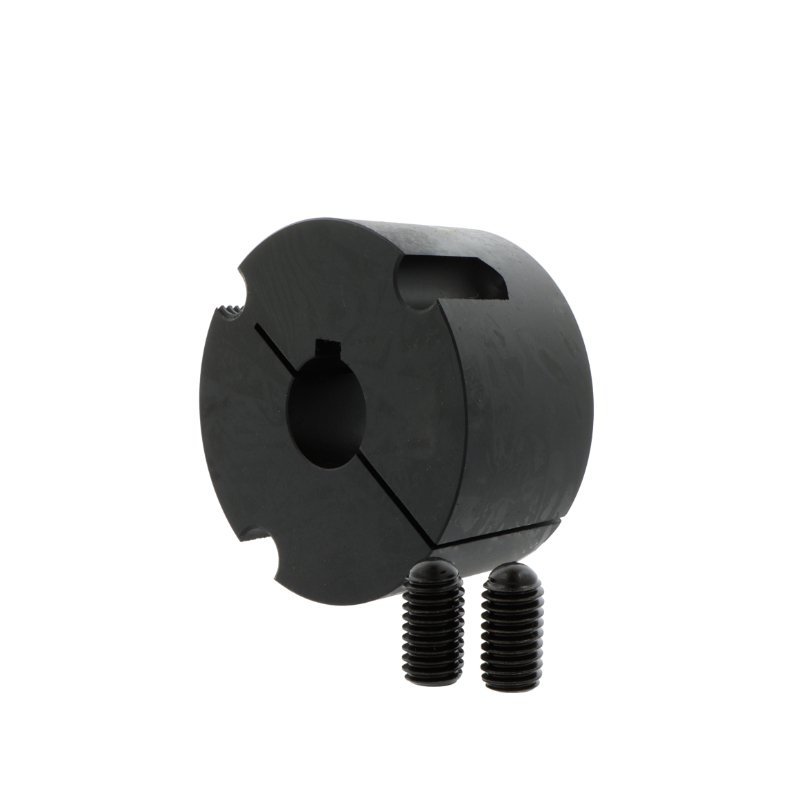 PHF-TB2012X30MM