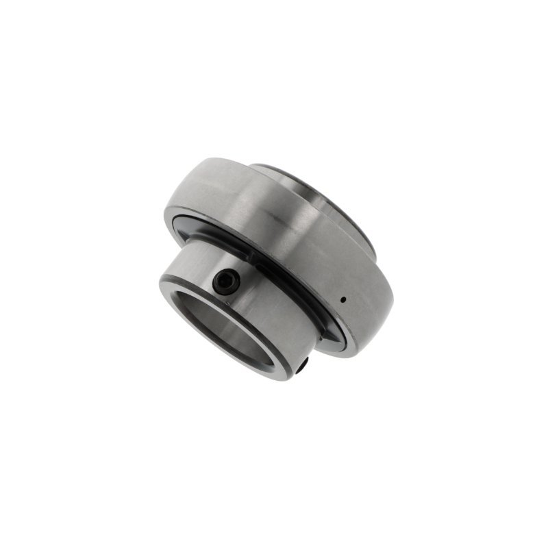 ES205-14  G2