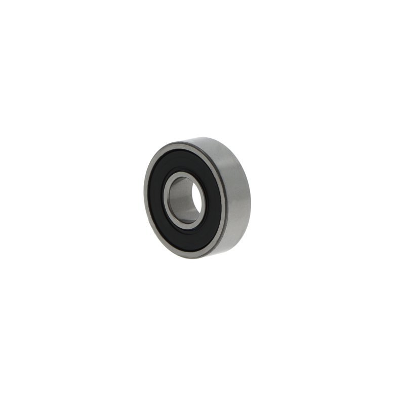 6200 -2RSC3