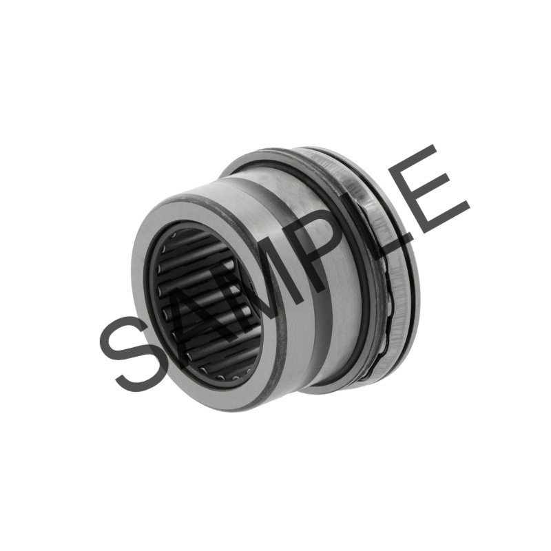 Łożysko igiełkowe NAXK45 Z 45x66.5x32 jtekt-koyo 45x66.5x32