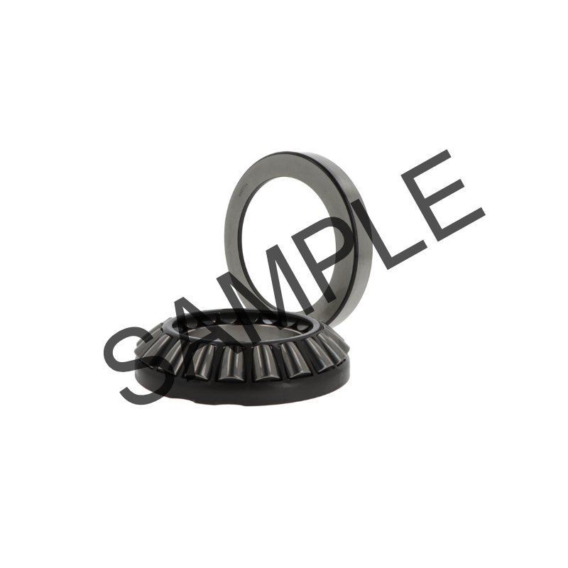 Łożysko baryłkowe 29413 R jtekt-koyo 65x140x45