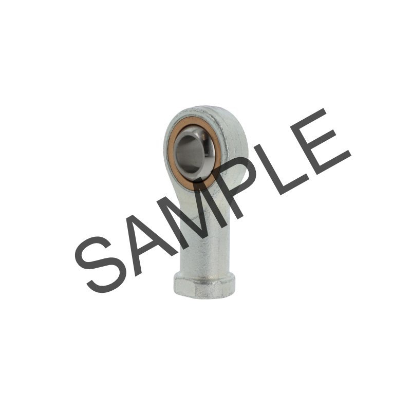 PF15-00-501  Premium Line