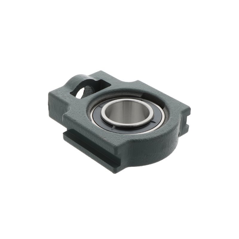 Zespół łożyskowy samonastawny UKT208 D1 NSK