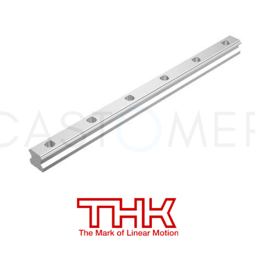 Szyna liniowa SHS 30 L-1000 mm THK