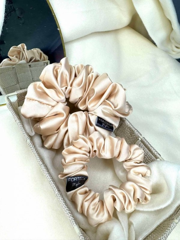 scrunchie