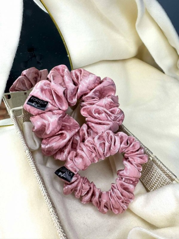 scrunchie