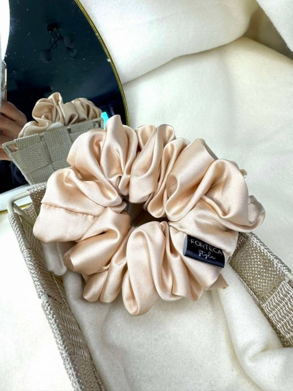 scrunchie