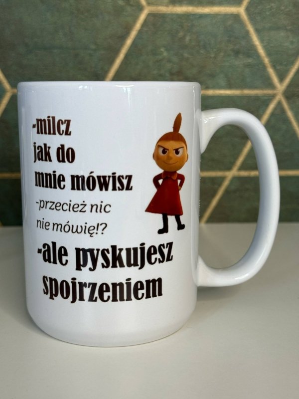 kubek