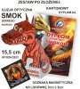 SMOK Zestaw do samodzielnego montażu