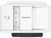 HP Inc. OfficeJet Pro 7720 Wide Format Y0S18A