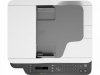HP Inc. Urządzenie wielofunkcyjne Color Laser MFP 179fnw 4ZB97A