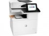 HP Inc. Urządzenie wielofunkcyjne Color LaserJet Enterprise MFP M776dn T3U55A