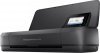 HP Inc. HP Officejet 250 AiO Printer CZ992A