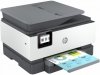 HP Inc. Urządzenie wielofunkcyjne OfficeJet Pro 9010e  All-in-One 257G4B