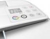 HP Inc. Urządzenie wielofunkcyjne 3750 T8X12B