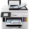 Canon Urządzenie wielofunkcyjne atramentowe GX7040 4471C009