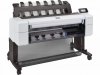 HP Inc. Drukarka DesignJet T1600dr 36-in Printer 3EK12A
