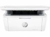 HP Inc. Urządzenie wielofunkcyjne LaserJet M140we 7MD72E