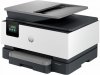 HP Inc. Urządzenie wielofunkcyjne OfficeJet Pro 9125e  All-in-One 403X5B