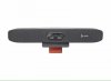 POLY Video Bar-EURO Studio R30 USB