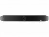 POLY Kamera Studio X52 All-In-One Video Bar-EURO 8D8K2AA