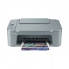 Canon Urządzenie wielofunkcyjne atramentowe TS3750i 6671C056 Niebieskie