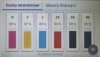HP Inc. Ploter DesignJet Z6dr V-Trimmer 44-cale PS Printer T8W18A POLEASINGOWY
