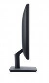 Monitor Dell E1715S 210-AEUS (17; TN; 1280x1024; DisplayPort, VGA; kolor czarny)