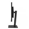 MONITOR ASUS 32 PA328CGV ProArt