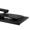 MONITOR ASUS 32 PA328CGV ProArt