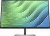 MONITOR HP LED 27 E27 G5 (6N4E2AA)