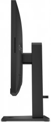 MONITOR HP LED, FHD 27 OMEN 27s (780G5E9) 240Hz