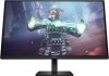 MONITOR HP LED, IPS UHD 27 OMEN 27k (780G8E9) 144Hz