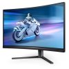 MONITOR PHILIPS LED 27 27M2C5500W^00 240Hz