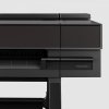 HP DesignJet T850 36-in Printer 2Y9H0A