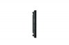 LG 49VL5PJ-A signage display Panorama 124,5 cm (49) 500 cd^m2 Full HD Czarny 24^7