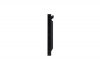 LG 55XS4J-B Digital Signage (55) IPS Wi-Fi