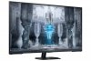 Monitor Samsung 43 Odyssey (LS43CG700NUXEN)