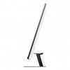 Monitor Samsung 43 Odyssey (LS43CG700NUXEN)