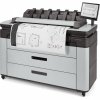 Urządzenie wielofunkcyjne HP DesignJet XL 3600 36-in 6KD23H