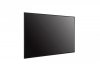 LG 43UH5N-E Płaski panel Digital Signage 109,2 cm (43) LCD Wi-Fi 500 cd^m2 4K Ultra HD Czarny WebOS 24^7