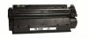 TB Print Toner do HP Q2613A TH-13AN BK 100% nowy