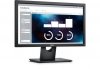 Dell Monitor E2016HV 19.5 cali LED 16:9^1600x900^VGA^3YPPG